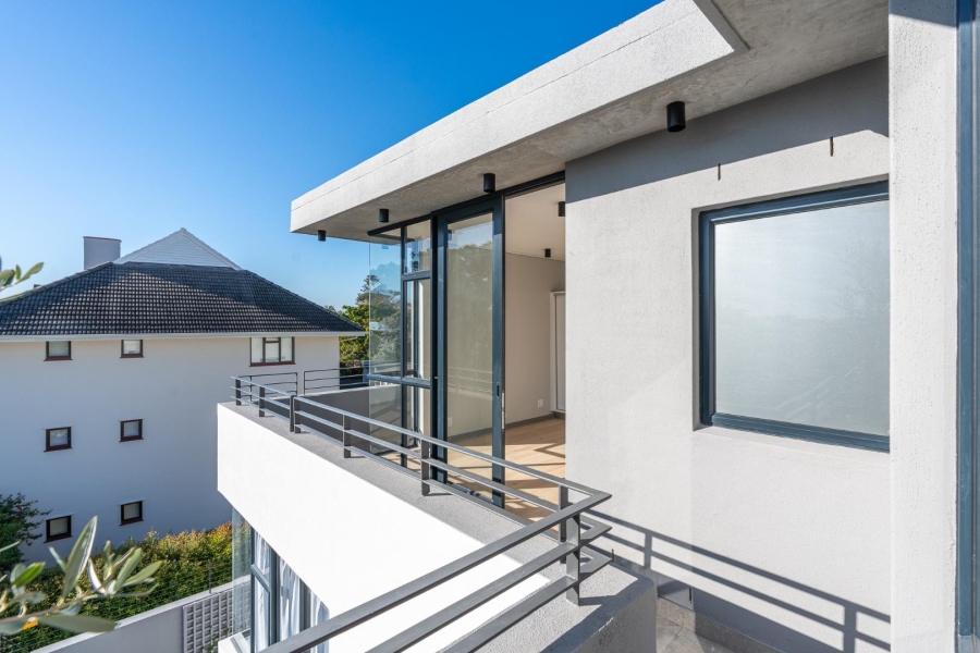2 Bedroom Property for Sale in Kenilworth Western Cape